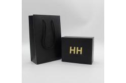 China Customized Paper Lipstick Gift Box Skincare Oil Packaging Perfume Boxes Offset Printing supplier