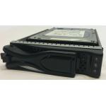 E-X4037B-R6 Netapp Fas2040 Hdd SAS 2TB 3.5 7200rpm 111-01510 for sale