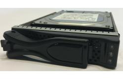 China E-X4037B-R6 Netapp Fas2040 Hdd SAS 2TB 3.5 7200rpm 111-01510 supplier