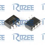ACPL-T350-500E