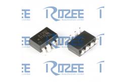 China ACPL-T350-500E supplier