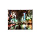 LC104S2-AL 10.4 inch 800*600 TFT LCD Screen Display for sale
