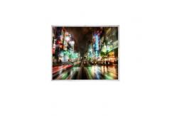 China LC104S2-AL 10.4 inch 800*600 TFT LCD Screen Display supplier