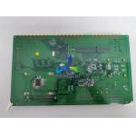 Aloka SSD3500 Ultrasound Motherboard-EP525601CE10 for sale