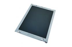 China NL8060BC21-06 800*600 lcd panel display supplier
