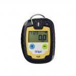 Drager Pac6000 Pac6500 Pac8000 Pac8500 Gas Analyzer Measures CO H2S SO2 O2 for sale