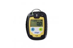 China Drager Pac6000 Pac6500 Pac8000 Pac8500 Gas Analyzer Measures CO H2S SO2 O2 supplier