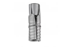 China Tunnel and Mining Expansion Shell Anchor Bolt Expansion Shell Rock Bolt supplier