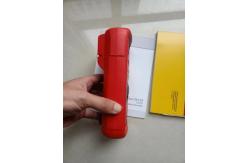 China Fluke 28 II Ex Intrinsically Safe True RMS Digital Multimeter supplier