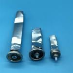 Advanced Bag On Valve Spray For Skincare And Cleaning With Sustainable And Leak Proof for sale