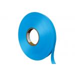 200m/Roll PEVA Hot Air Seam Tape 0.17mm Thickness