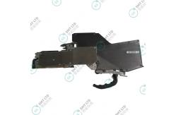 China Yamaha SS 8mm Feeder KHJ-MC100-00B for Placement Machines supplier