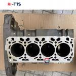 Cylinder Head Assembly V3307-CR for Kubota Diesel Electronic Fuel Injection Parts for sale