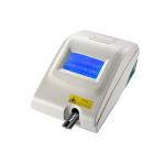 11 Parameters Lab Analyzer Equipment Semi auto Urine Analyzer 100 Tests Per Hour for sale