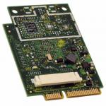 CC-MX-PF47-ZM for sale