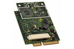 China CC-MX-PF47-ZM supplier