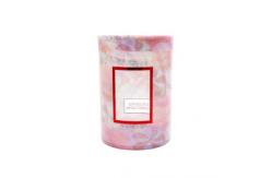 China Folding Transparent Plastic Packaging PVC Boxes , Recyclable Clear PVC Plastic Boxes supplier