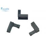 85947000 KNIFE GUIDE SHARPENER For Auto Cutter GTXL Textile Machine Parts