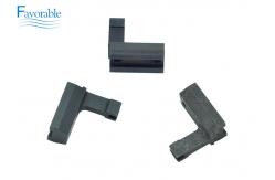China 85947000 KNIFE GUIDE SHARPENER For Auto Cutter GTXL Textile Machine Parts supplier