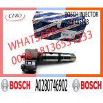 Diesel Unit Fuel Pump 0414799008 0414799027 0414799002 0986445103 F00E200403 0280746902 A0280746902