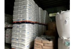 China Germany BASF E2010 PES Polyethersulfone High Flow Stable PES Plastic Material supplier