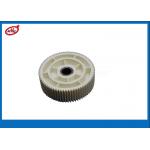 445-0587794 4450587794 ATM Machine Spare Parts NCR 72T Gear With Bearing for sale
