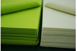 China Durable Non Woven Tablecloth supplier