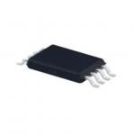 Sensor IC ACS37610LLUATR-010B5 Coreless Sensor With Common-Mode Field Rejection for sale