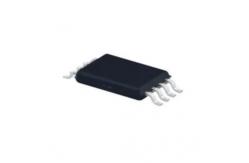 China Sensor IC ACS37610LLUATR-005B5 Hall-Effect Sensor With Overtemperature Detection supplier