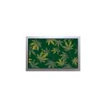 AC121SA04 12.1 inch 800*600 Industrial LCD Panel Screen for sale