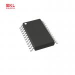 ADG715BRUZ-REEL7 Integrated Circuit Ic Chip CMOS Serially Controlled Octal SPST Switches​ for sale