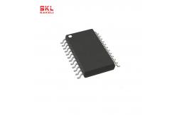 China ADG715BRUZ-REEL7 Integrated Circuit Ic Chip CMOS Serially Controlled Octal SPST Switches​ supplier