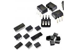 China Driver IC ICL7135CPIZ  DIP 28 OLED screen driver IC Electronic Components Integrated Circuit supplier