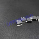 Brand New MK8D Cigarette Packing Line Fast Switching Irfz44ns