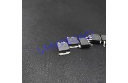 China Brand New MK8D Cigarette Packing Line Fast Switching Irfz44ns supplier