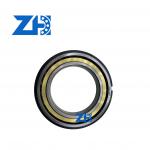 Unleash Unmatched Durability: High-Quality, Bestselling 7019MNR Taper Roller Bearing! for sale