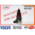 High quality Made in China New diesel Fuel Injector BEBJ1D01103 BEBJ1F05002