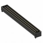 SEAF-50-06.0-S-05-1-A-K-TR Connectors SEARAY™ High-Density Open-Pin-Field Array Socket for sale