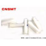 KXFA1LYAA00 / KXFA1LZAA00 / KXFA1M3AA00 44 / 56MM FEEDER bracket accessories for sale
