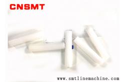 China KXFA1LYAA00 / KXFA1LZAA00 / KXFA1M3AA00 44 / 56MM FEEDER bracket accessories supplier