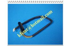 China Ipulse Feeder Cable For 8MM 12MM 16MM 24MM Feeder Connector Pin supplier