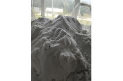 China Industrial Quartz Rotary Sand Dryer Reduce Moisture supplier