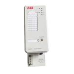 ABB P-HA-RPS-CH100000 DCS POWER SUPPLY CHASSIS MODULE for sale