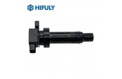 China 27301-2B010 Hyundai Accent Ignition Coil Energy Efficient High Precision supplier