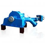 10500v 50mw Stainless Steel Water Hydro Generator for sale