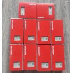 EL6695 EtherCAT Coupler Configuration Parameters Of Industrial
