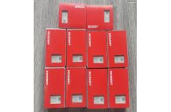 China EL6695 EtherCAT Coupler Configuration Parameters Of Industrial supplier