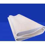 Polyester Needle Punched Two Layers Endless Felts for sale