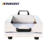 25mm Peeling Force Sample Cutter Rubber Testing Machine Universal use