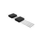 MLX90422GVS-ADD-038-RE Sensor IC Triaxis Monolithic Magnetic Position Sensor IC for sale